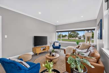 203 Carlyle Street_2