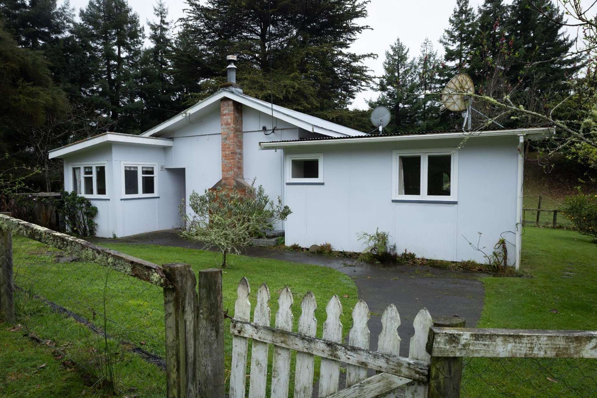 906b Longacre Road Okoia_0