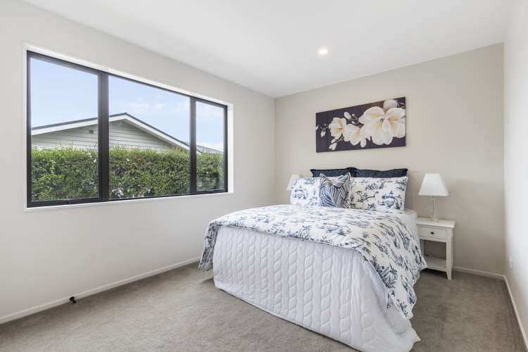 5/26 Hayr Road Three Kings_12