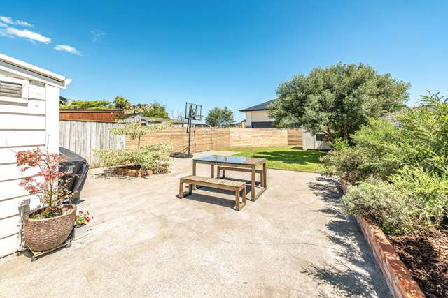 39 Smithfield Road Tawhero_2