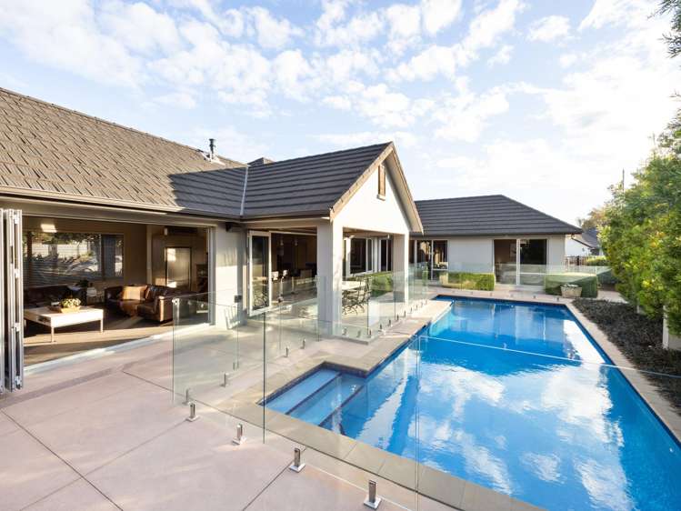 9 The Esplanade Huntington_22