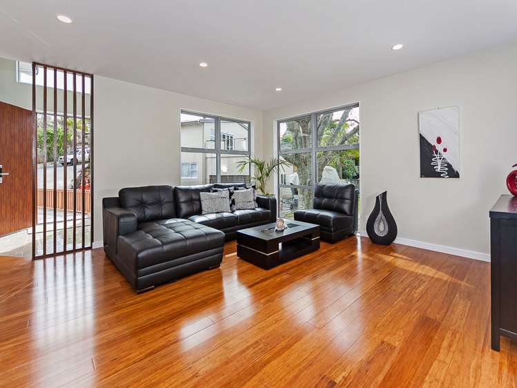 46 Wolsley Avenue Milford_3