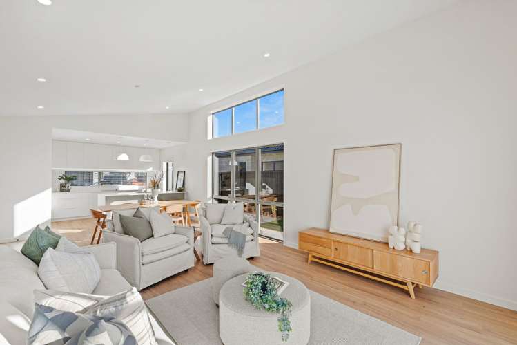 10 Greystone Close Halswell_8