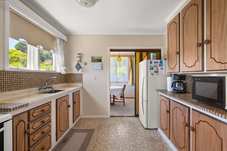 68 Buscomb Avenue Henderson_13