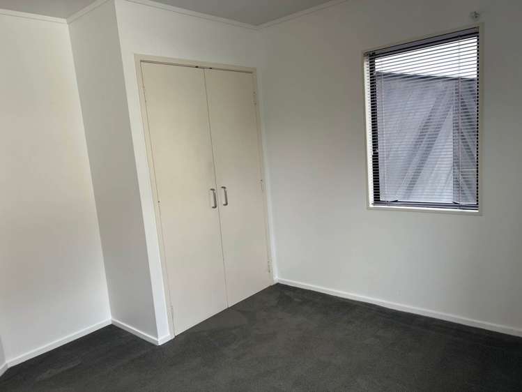 22b Towai Street Saint Heliers_10