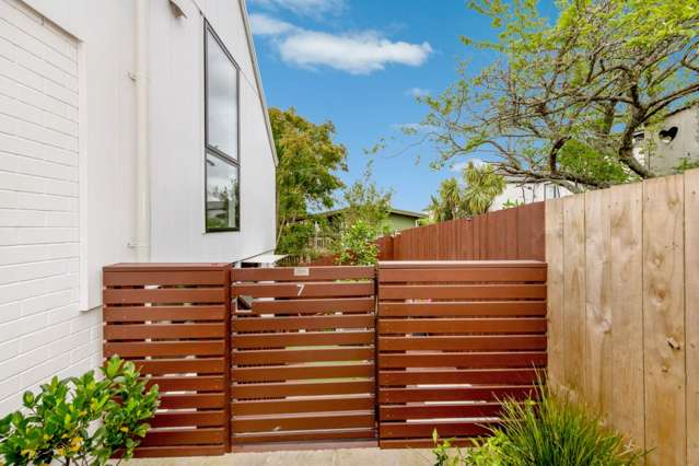 7/12 Allen Road Mt Wellington_1