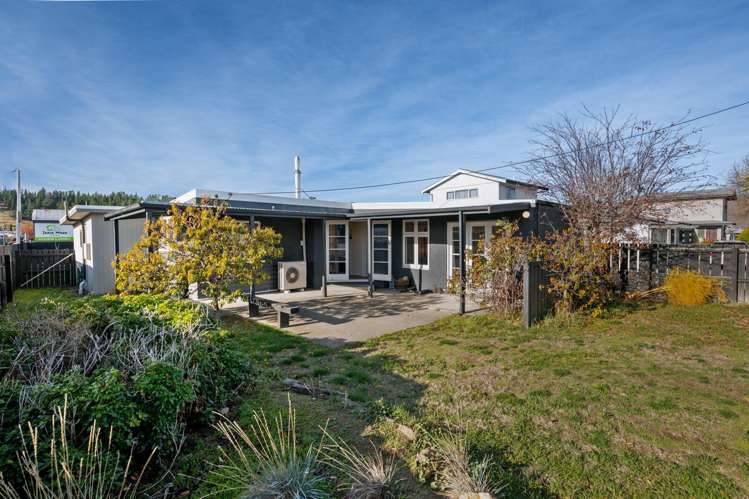 31 Marslin Street Alexandra_17