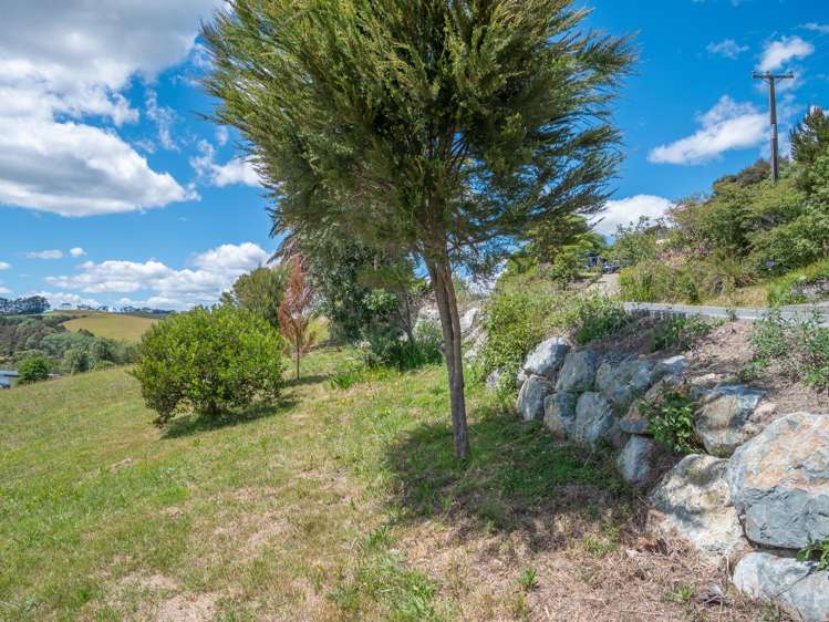 36 Cable Bay Block Road Cable Bay_10