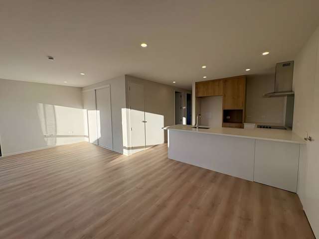 8B Dodd Road Rolleston_2