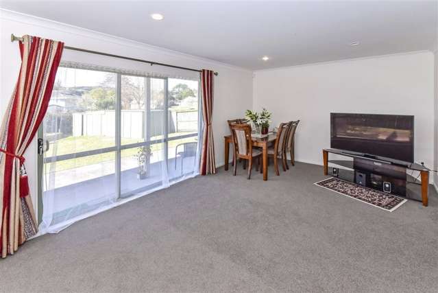 11 Tiel Lane Papakura_2