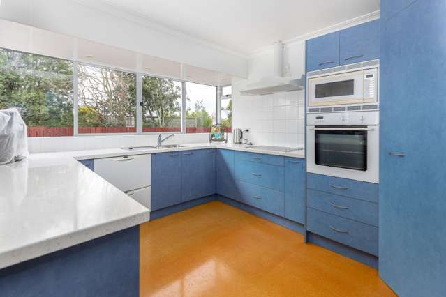 112 Rutherford Road Pukekohe East_4