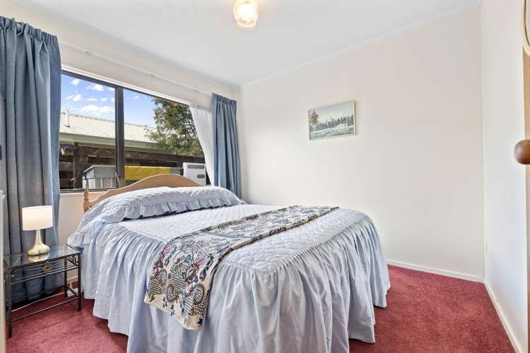 163 Rifle Range Road Taupo_5