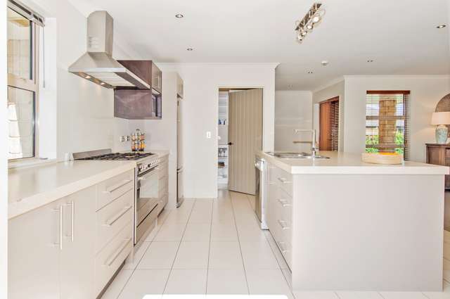 12 Micron Close Templeton_4