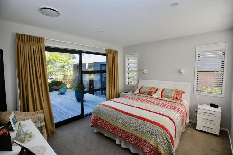 81 Leeward Drive Whitianga_17