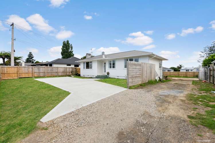 57 Mcannalley Street Manurewa_0