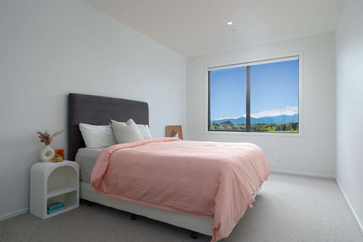 129b Ridgeview Road Redwood Valley_20