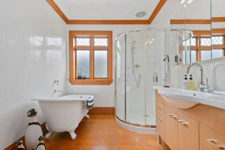 6 Patuone Avenue Devonport_20