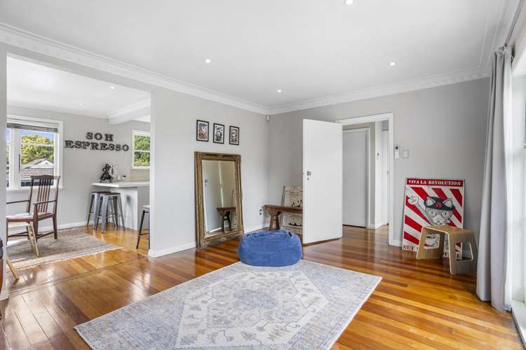 1612 Great North Road_5