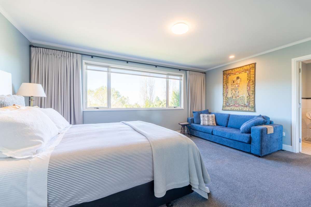 30 Tripp Street_2