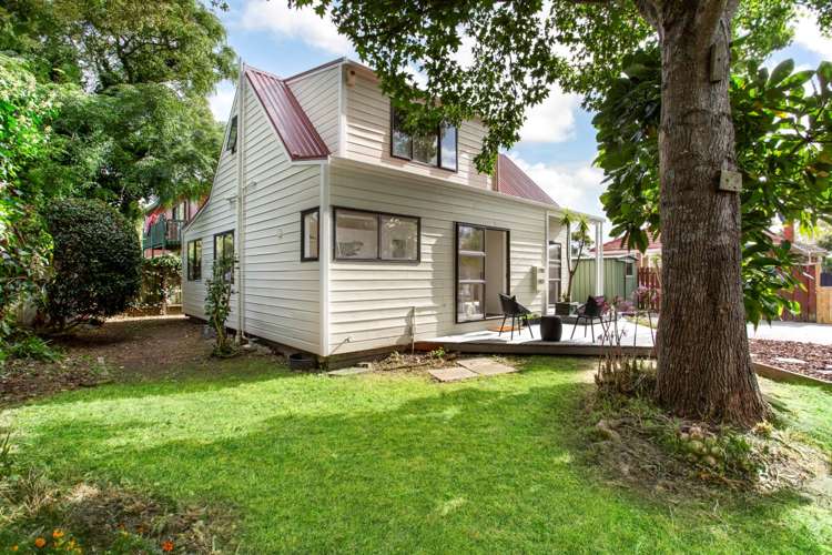 3/12 Arran Street Avondale_13