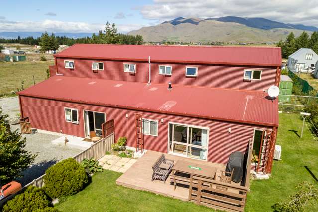 10 Ostler Road Twizel_1