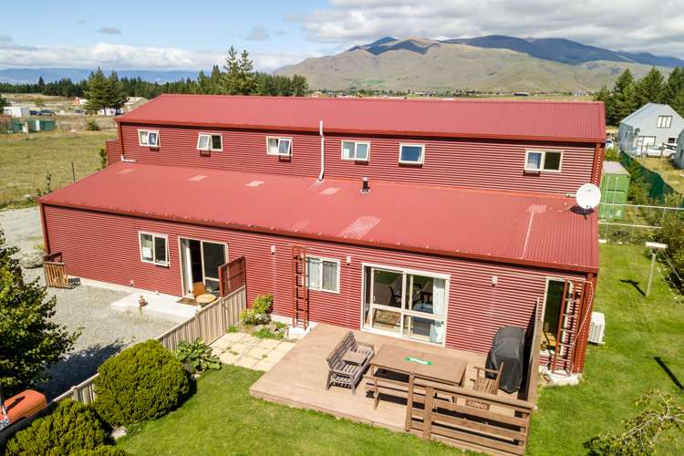 10 Ostler Road Twizel_1