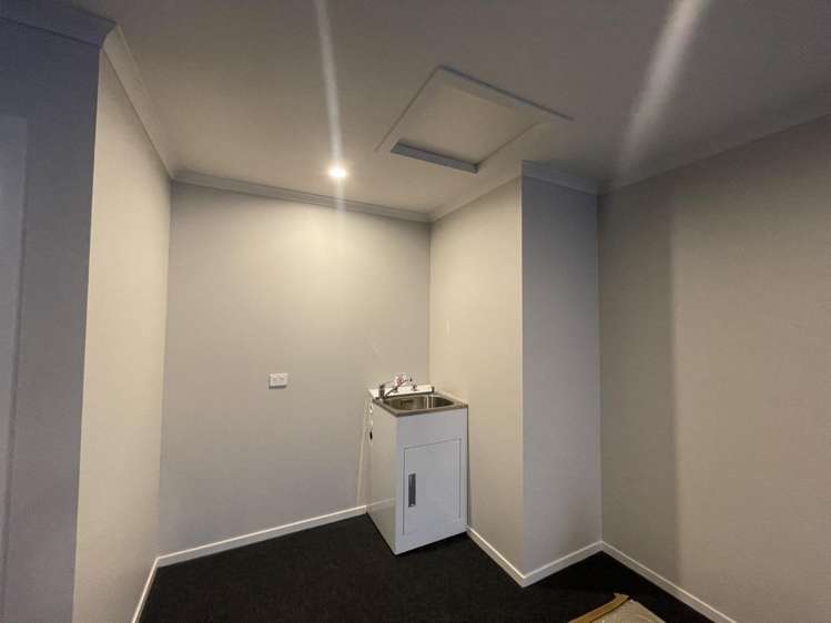 48 Kimbrae Drive Rototuna_12