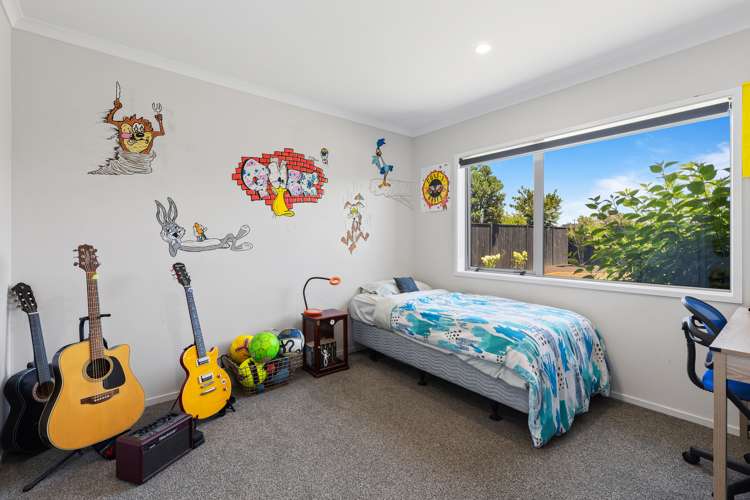 14 Malbec Place Huapai_14