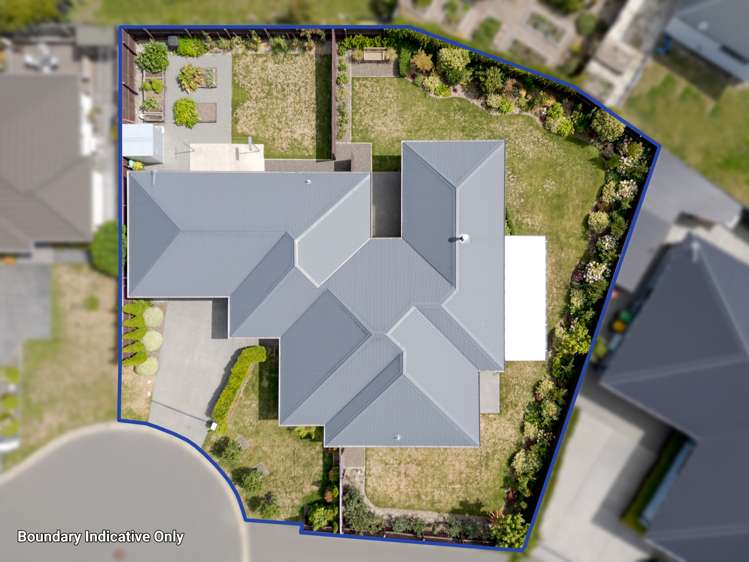 93 Jimmy Adams Terrace Lincoln_23