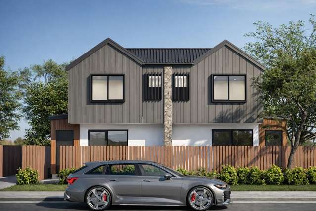 31 Hinemoa Street Spreydon_2