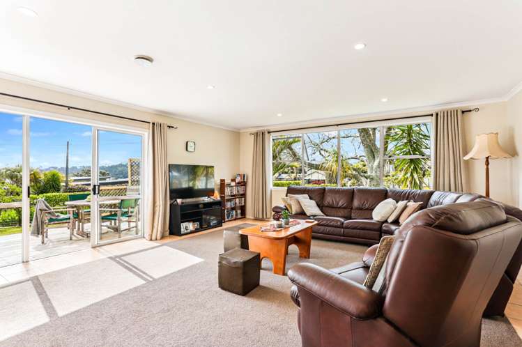 85 The Terrace Herald Island_8