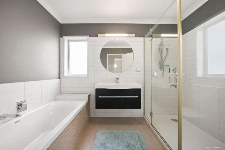 11 Station Street Hobsonville_2