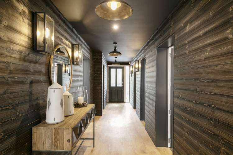 58 Dryden Street Grey Lynn_0