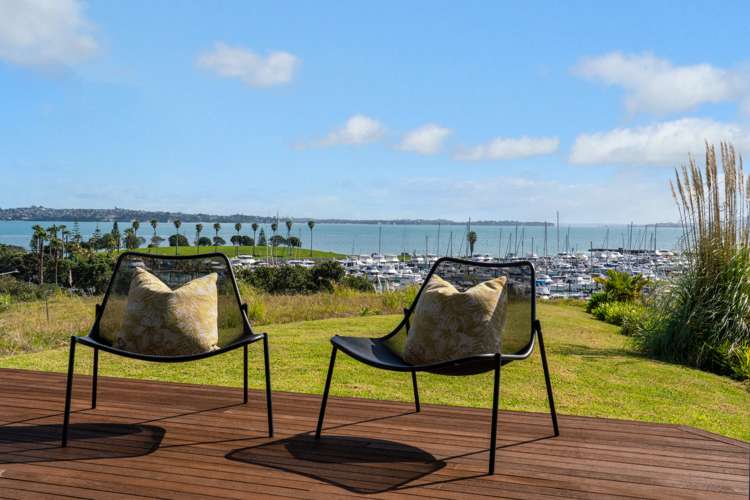 23 Tui Brae Beachlands_4