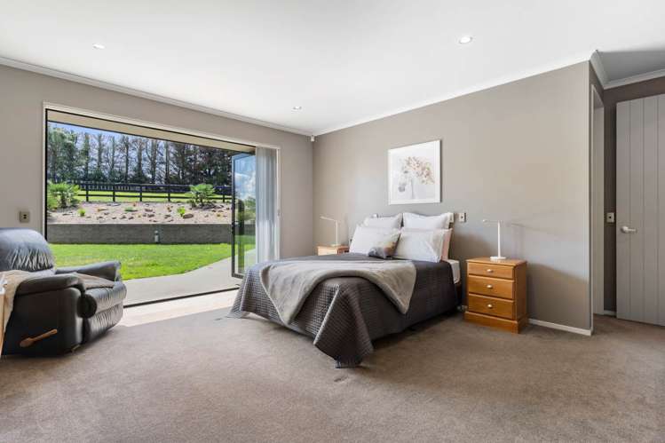 90 Gellert Road Karaka_9