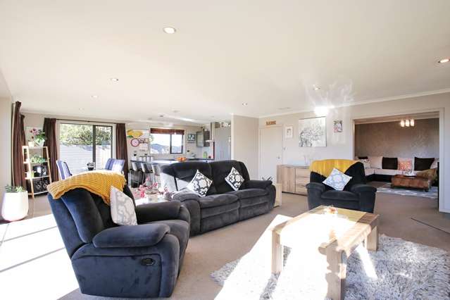 38 Kirkbride Street Wallacetown_3