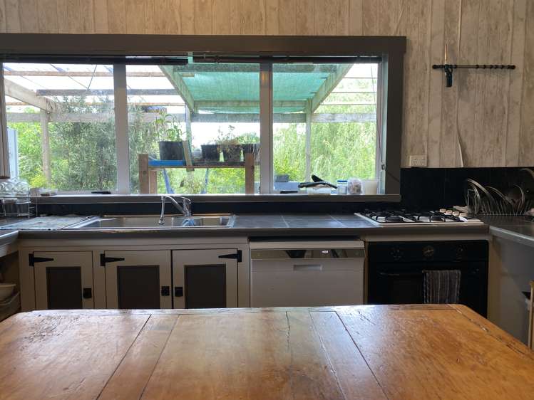 68 Parapara Road Tirau_7