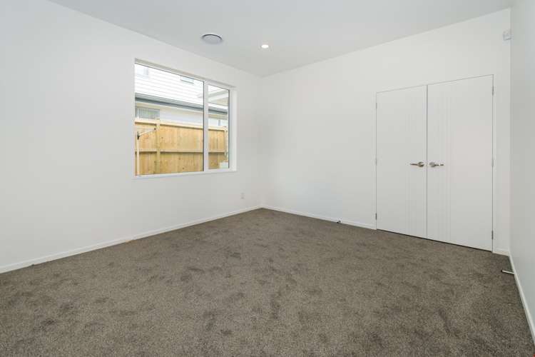 124 Harris Drive Silverdale_16