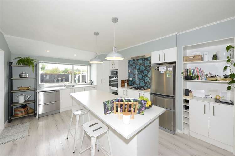 12 Savage Street Kainga_13