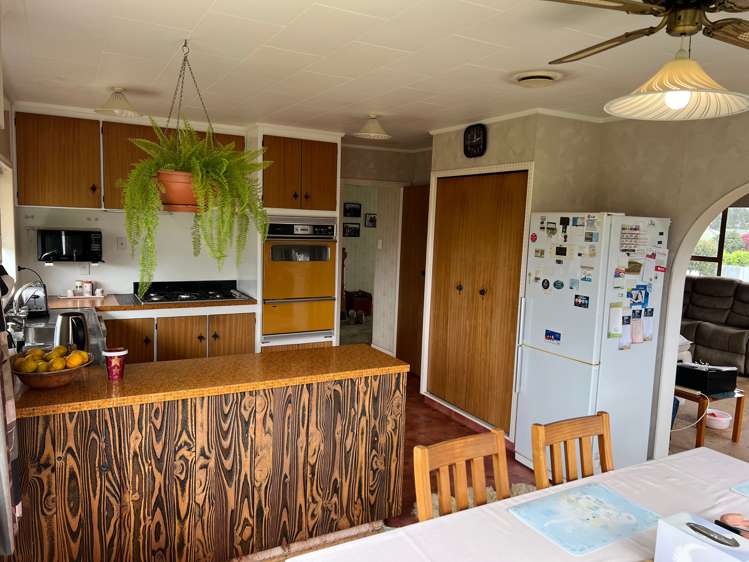 30 Gold Street Waitara_8