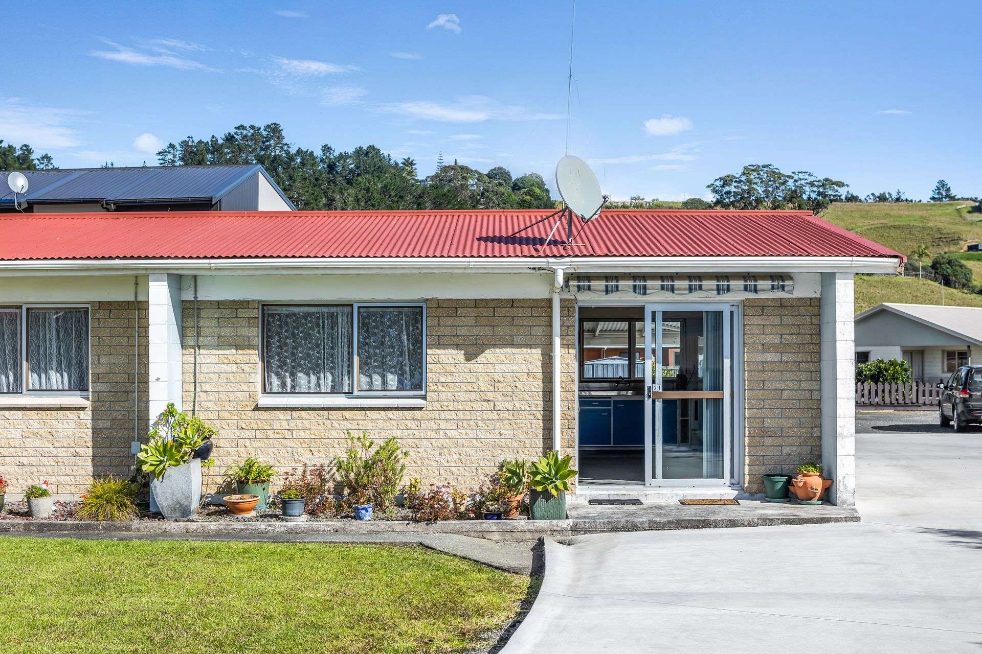 21/61 South Road Kaitaia_0