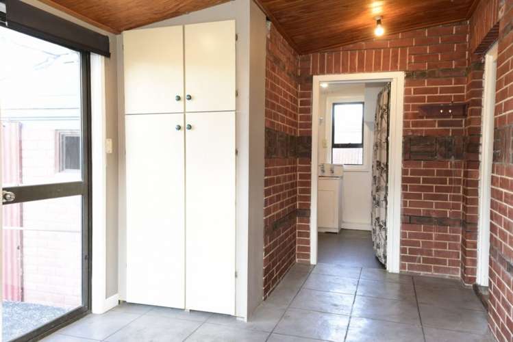 27 Albert Street Netherby_13