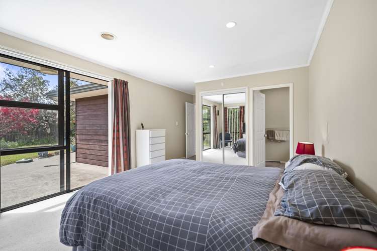 78 Amberley Avenue Highbury_13