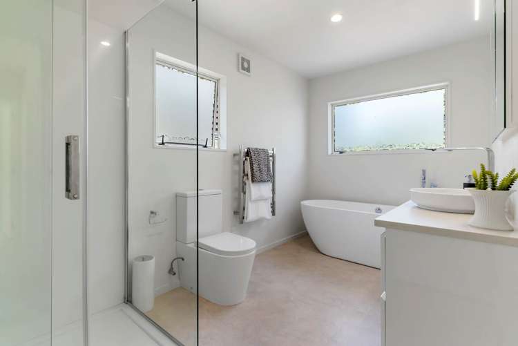 5/16 Tarawera Terrace Saint Heliers_20