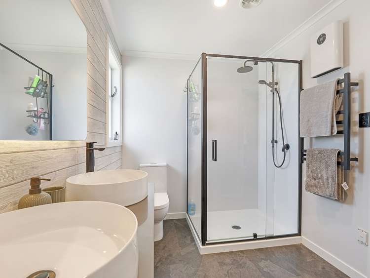 26 Russell Ave Allenton_7