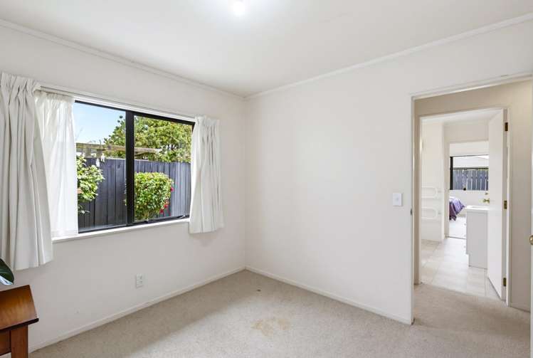52A Parata Street Waikanae_31