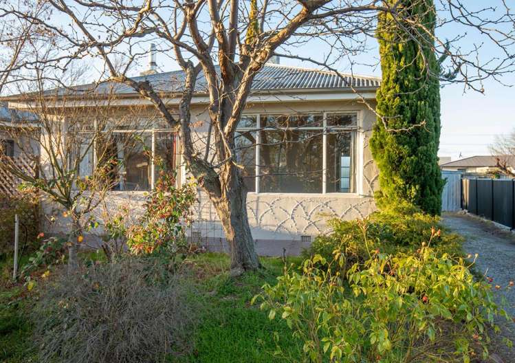 5 Schaumann Street Alexandra_10