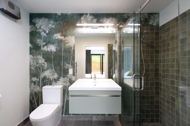 24 Ledger Road Atawhai_13