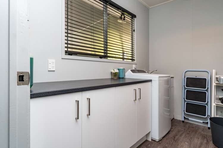 151 Colville Road Dargaville_13