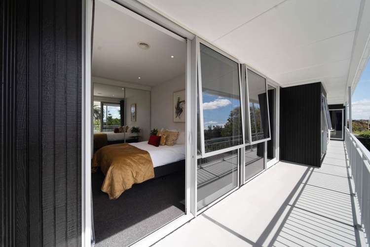 200 Bleakhouse Road Mellons Bay_20